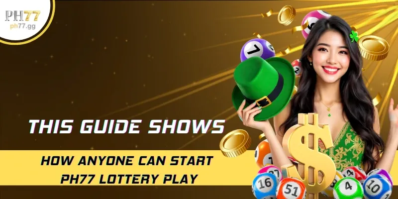 Hướng Dẫn Chi Tiết Cách Truy Cập EV88BET An Toàn