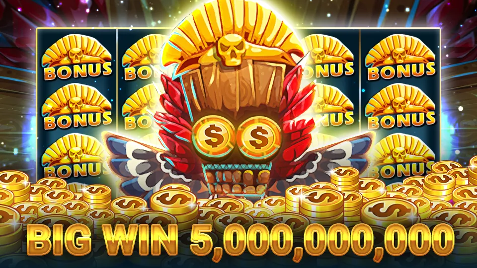 Cách nhận liên kết đăng nhập EV88BET mới nhất