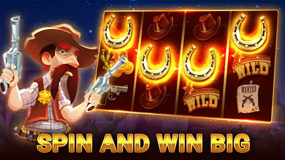 Tính năng ứng dụng ev88bet