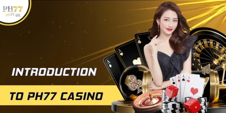 Công nghệ Blockchain trong cá cược