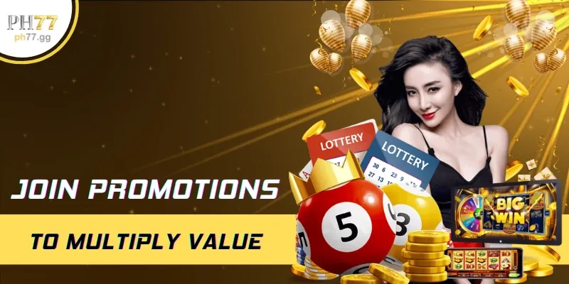 Tổng quan tin tức EV88BET