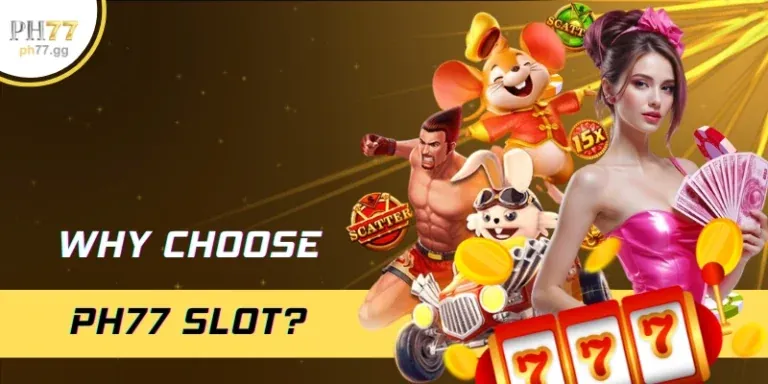Bảo mật ứng dụng ev88bet
