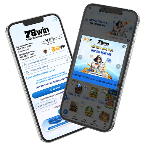 Giao diện thân thiện ev88bet