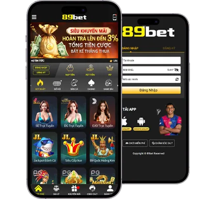 Bảo mật tối ưu tại ev88bet