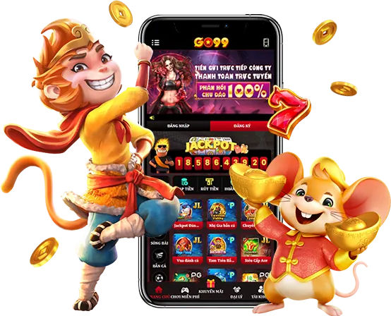 Đa dạng phương thức ev88bet