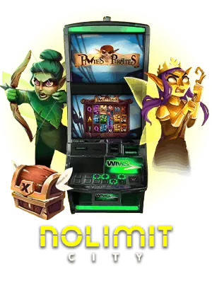 Giao dịch nhanh chóng ev88bet