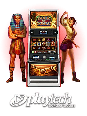 Bảo mật thông tin ev88bet