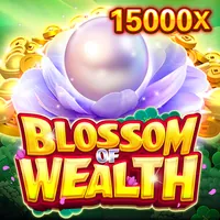 Hình ảnh minh họa bảo vệ dữ liệu cá nhân người dùng ev88bet link vào