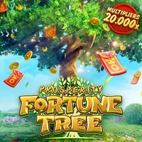 Đăng nhập an toàn với link EV88BET