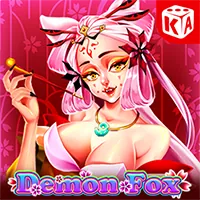 Nhà cung cấp game uy tín hợp tác với ev88bet