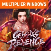 Banner khuyến mãi cá cược bóng đá ev88bet