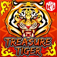 Hỗ trợ chat trực tuyến EV88BET