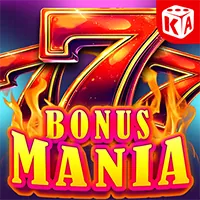 Đăng ký tài khoản EV88BET