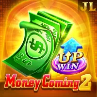 Đội ngũ EV88BET đang làm việc, biểu tượng của sự phát triển và tầm nhìn