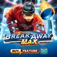 EV88BET trên mạng xã hội