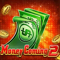 Đa dạng thể loại slot game tại ev88bet