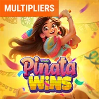 Hình ảnh minh họa biểu mẫu liên hệ EV88BET