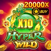 Hình ảnh minh họa cá cược có trách nhiệm và an toàn tại ev88bet