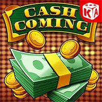 Nâng cấp hệ thống bảo mật ev88bet