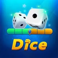 Cập nhật link vào ev88bet an toàn