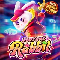Công nghệ mới casino trực tuyến