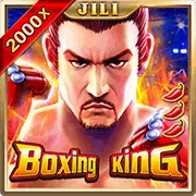 Trách nhiệm của ev88bet