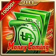 Hình ảnh tổng hợp các yếu tố nổi bật của EV88BET