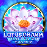 Giao diện các loại kèo cược bóng đá tại ev88bet