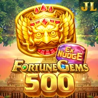 Quy tắc đặt cược ev88bet
