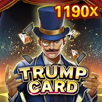 Truy cập ev88bet link vào