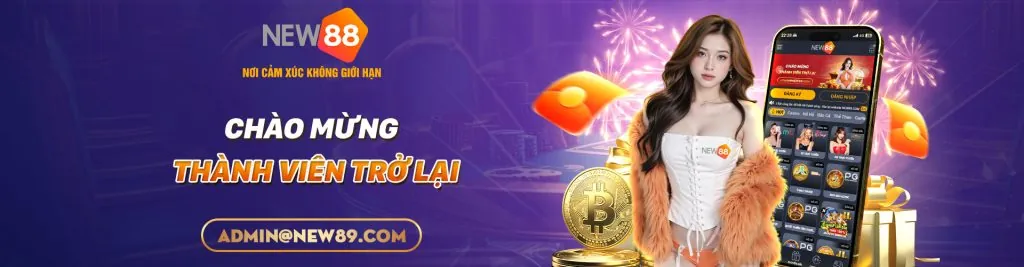 Hình ảnh khuyến khích người chơi đăng ký tài khoản EV88BET để nhận ưu đãi