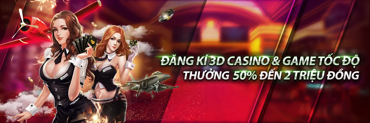 Ứng dụng di động ev88bet link vào