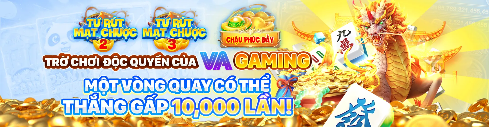 Tham gia EV88BET để nhận ưu đãi độc quyền