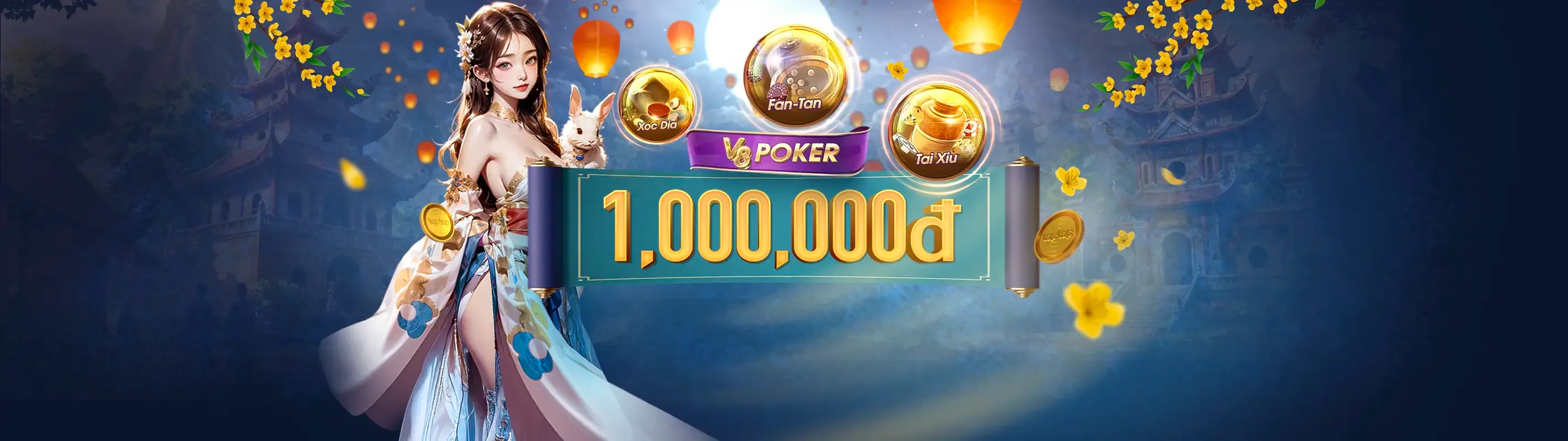 Điều khoản dịch vụ ev88bet link vào