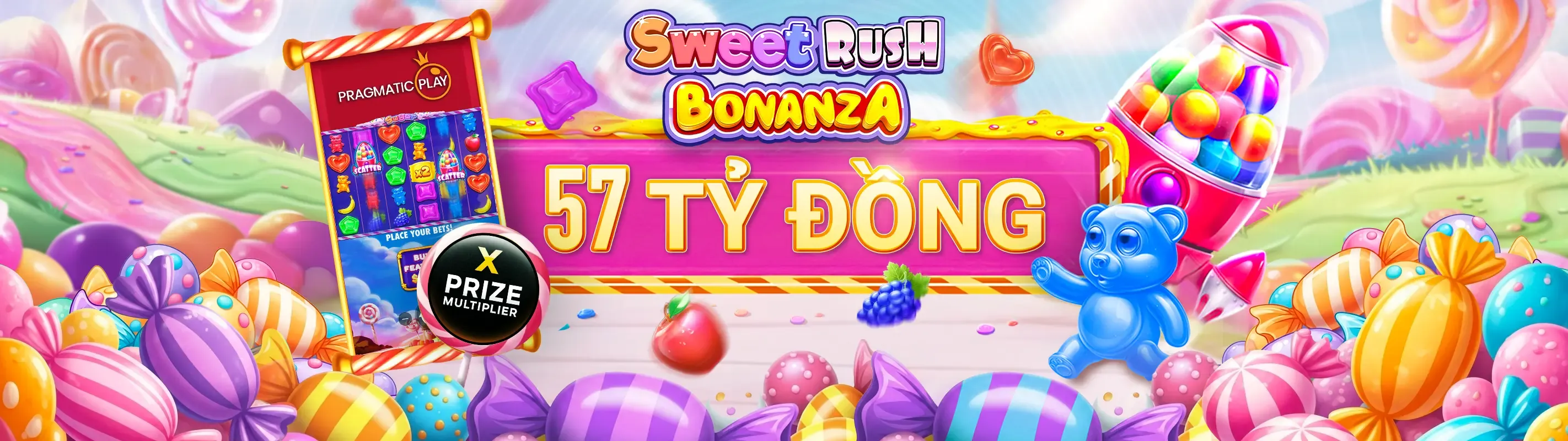 Hình ảnh hỗ trợ khách hàng EV88BET 24/7