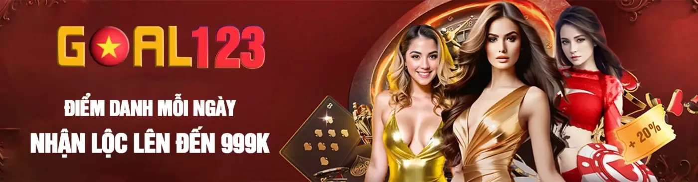 Hình ảnh đại diện cho cờ bạc có trách nhiệm của EV88BET