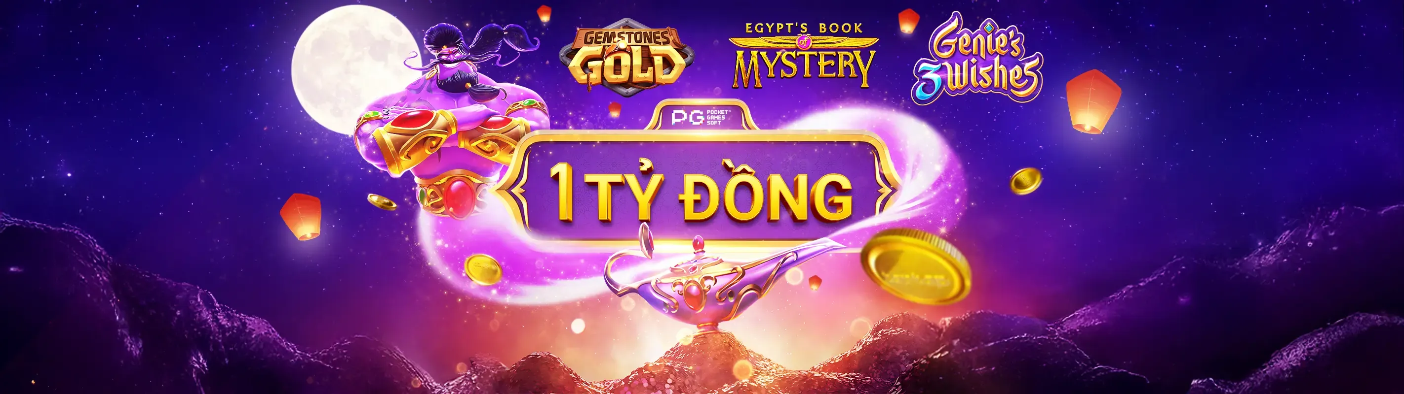 Hình ảnh giới thiệu EV88BET, nhà cái cá cược trực tuyến hàng đầu Việt Nam