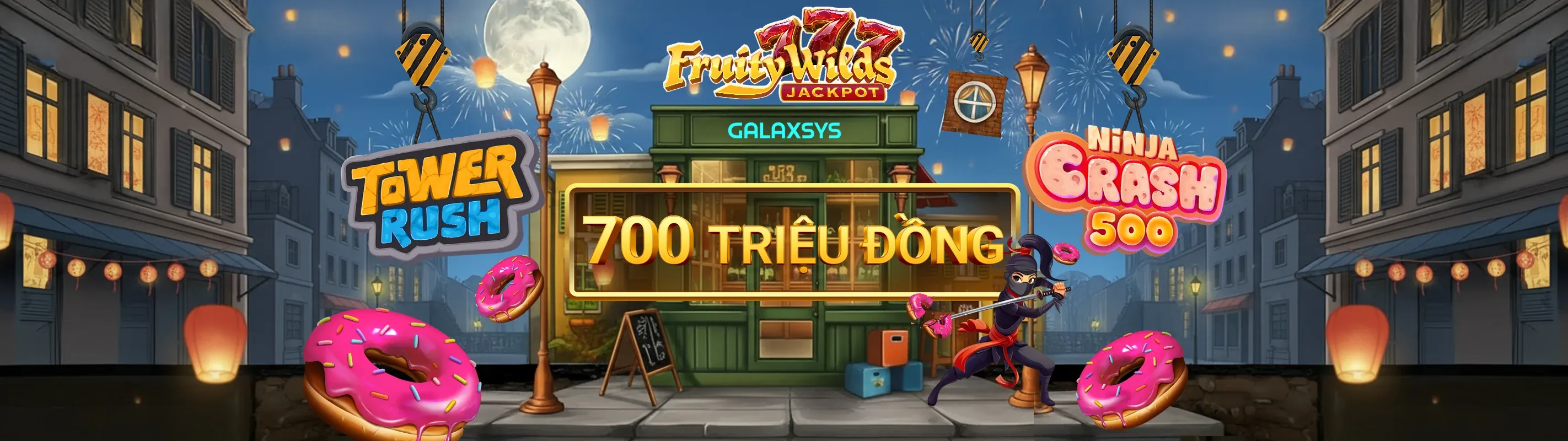 Sân vận động bóng đá với logo ev88bet và không khí sôi động