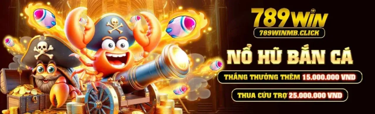 Khuyến Mãi Đăng Ký EV88BET 2026