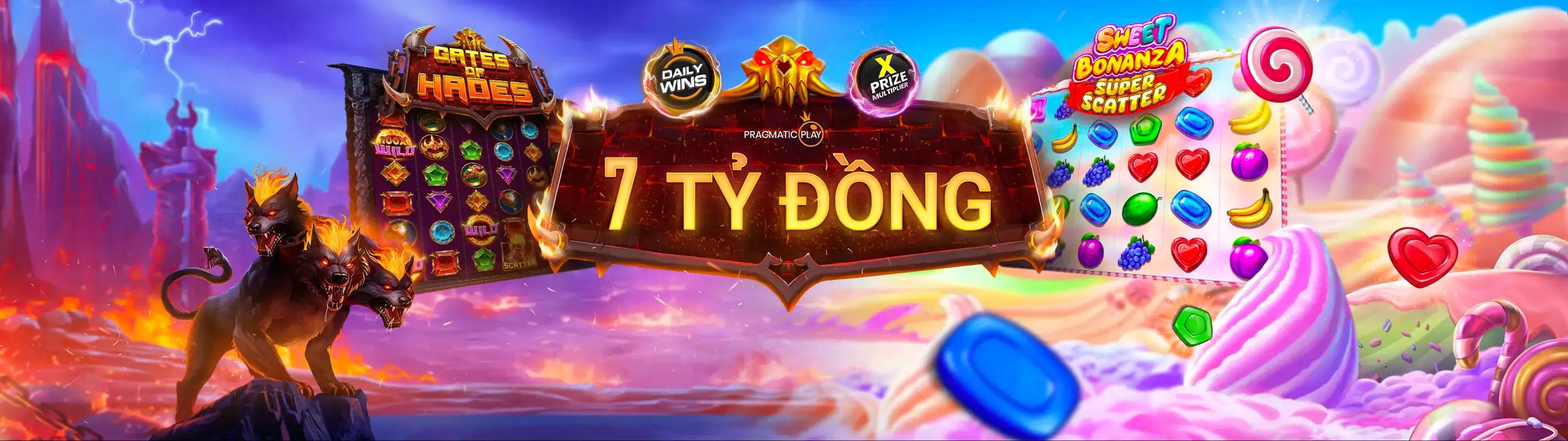 Hình ảnh chính ev88bet link vào