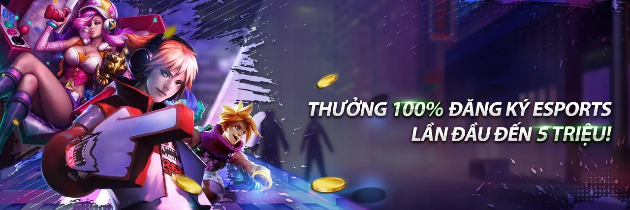 Banner khuyến mãi nạp tiền ev88bet 2026