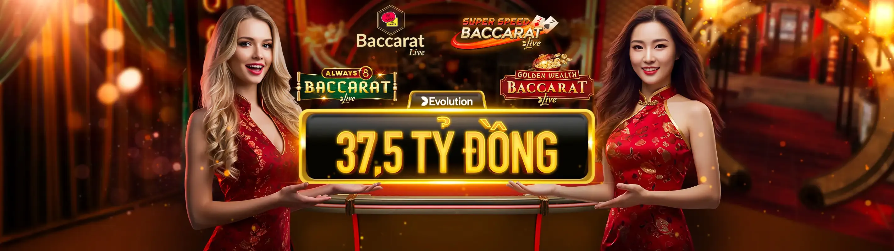 Tin tức và Thông báo EV88BET 2026
