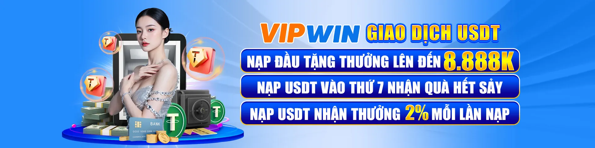 Phương thức thanh toán ev88bet link vào