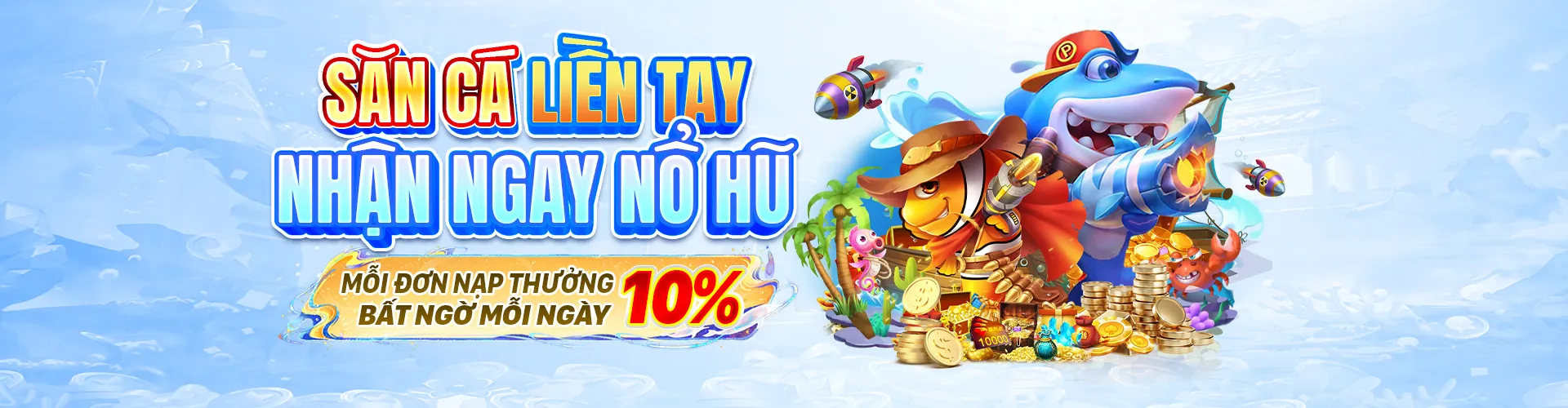 Sòng bạc trực tuyến EV88BET