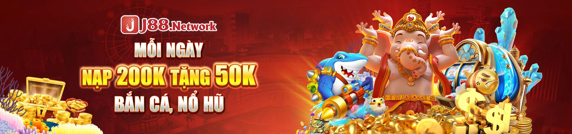 Hình ảnh banner đăng ký ev88bet