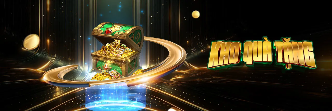 Người chơi Nổ Hũ EV88BET vui mừng chiến thắng jackpot