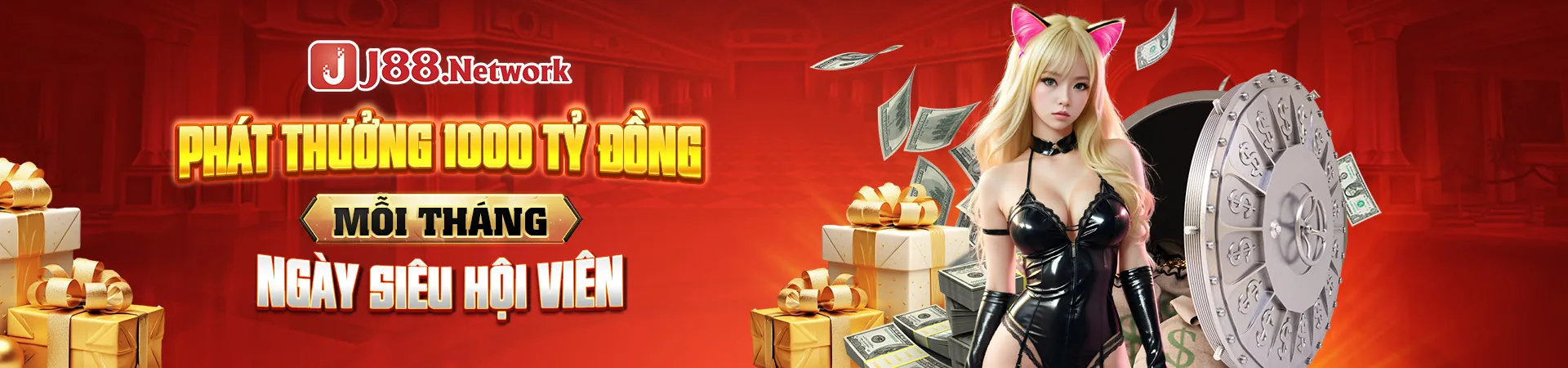 Sân bóng rổ với trận đấu đang diễn ra, người hâm mộ cuồng nhiệt và logo ev88bet link vào