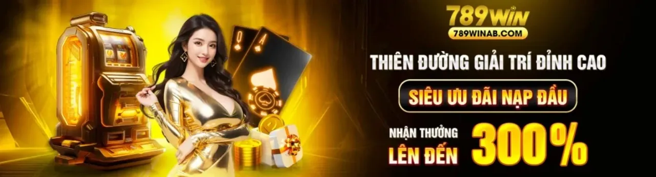 Đại lý casino trực tuyến chuyên nghiệp