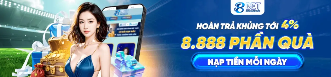 Thành viên VIP ev88bet tận hưởng trải nghiệm sòng bạc trực tuyến cao cấp
