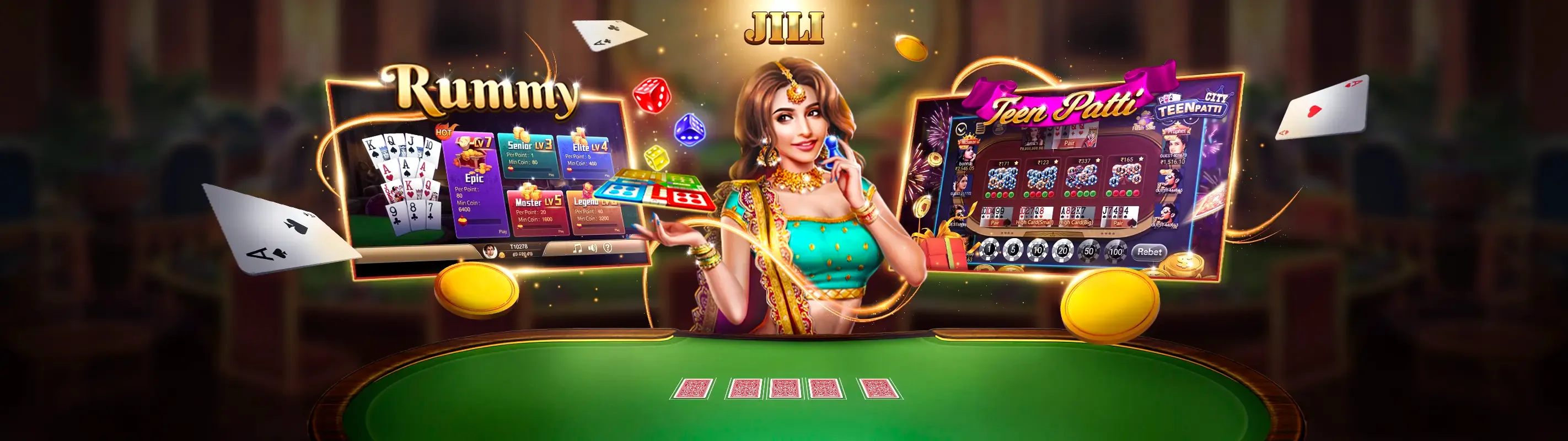 Hình ảnh chính sách quyền riêng tư ev88bet link vào, bảo vệ dữ liệu người dùng trong cá cược trực tuyến